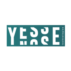 Yesse logo